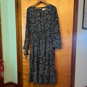 Compania Fantastica ModCloth Dress